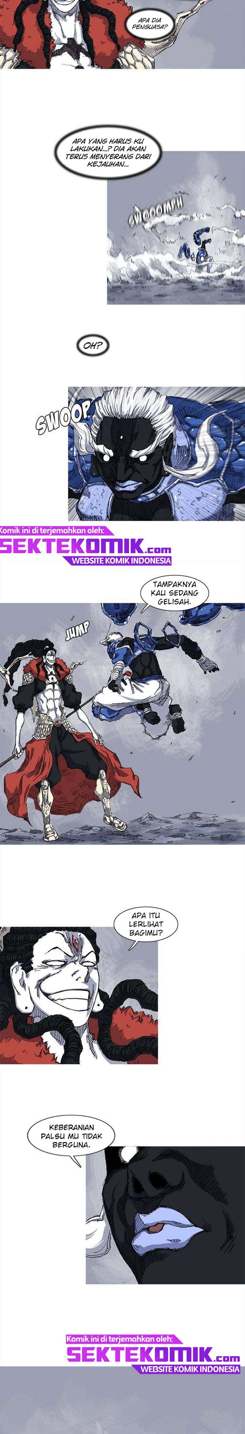 image-komik-asura-chapter-27-10/19