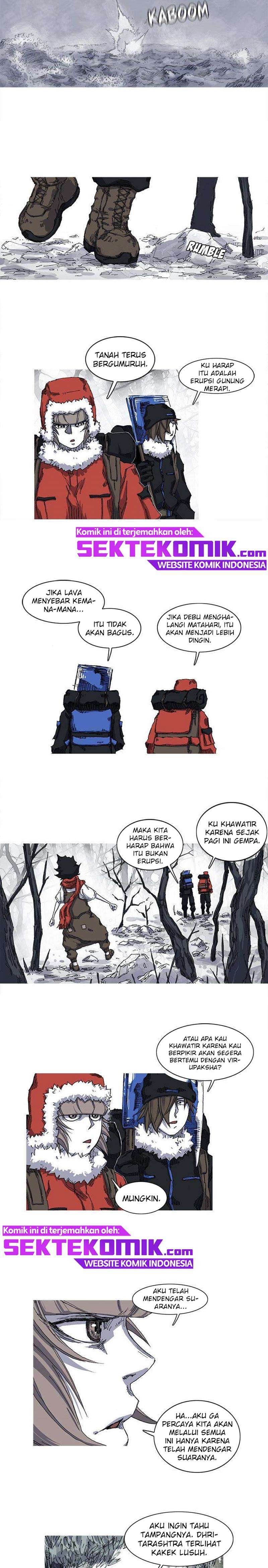 image-komik-asura-chapter-27-11/19