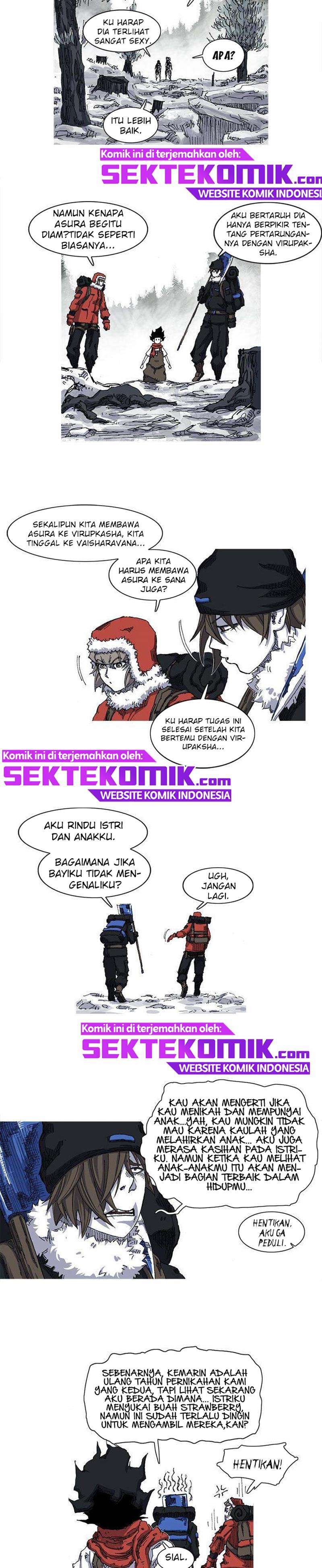 image-komik-asura-chapter-27-12/19