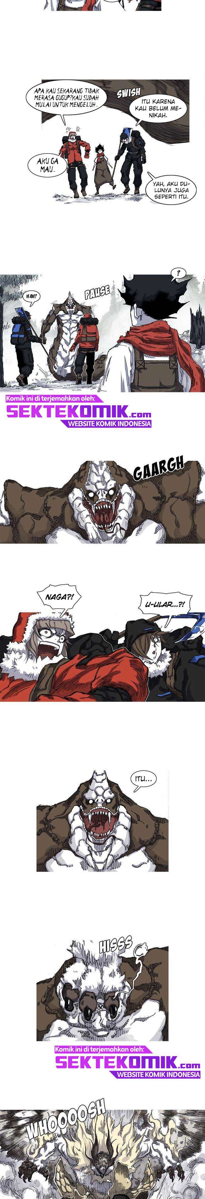 image-komik-asura-chapter-27-13/19