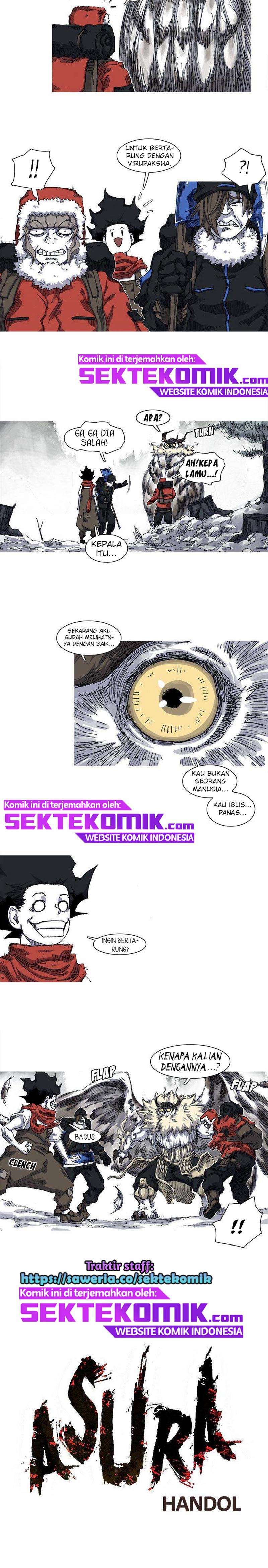 image-komik-asura-chapter-27-16/19