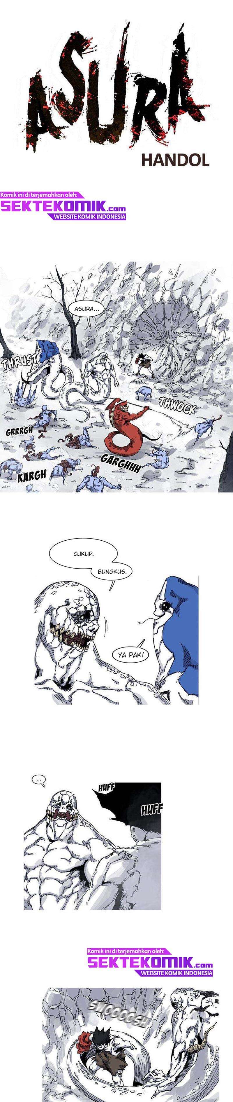 image-komik-asura-chapter-29-1/20