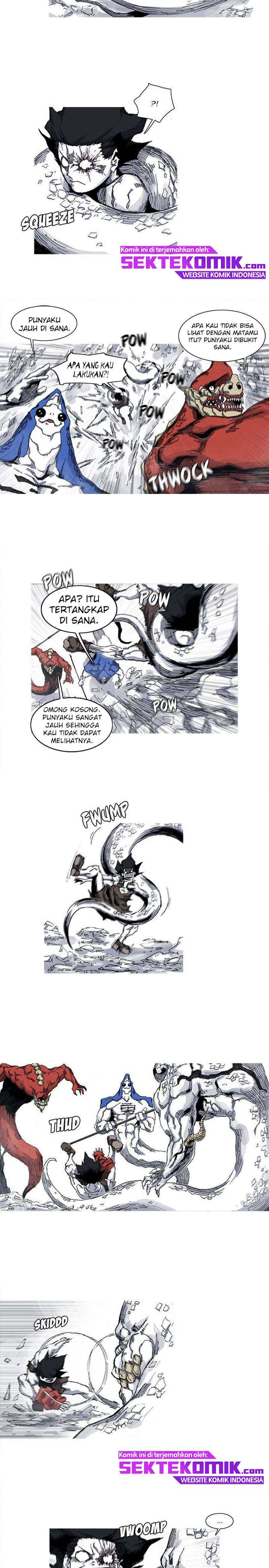 image-komik-asura-chapter-29-2/20