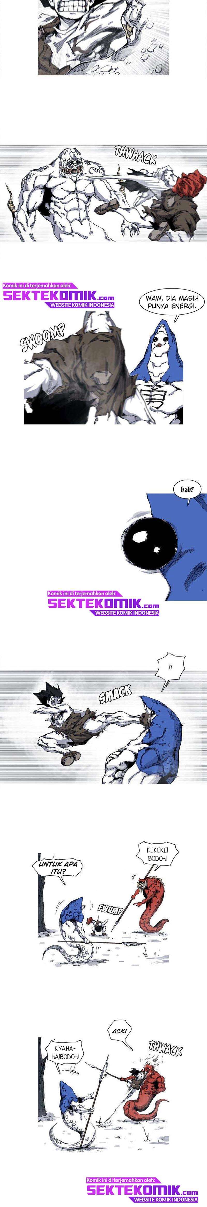 image-komik-asura-chapter-29-3/20