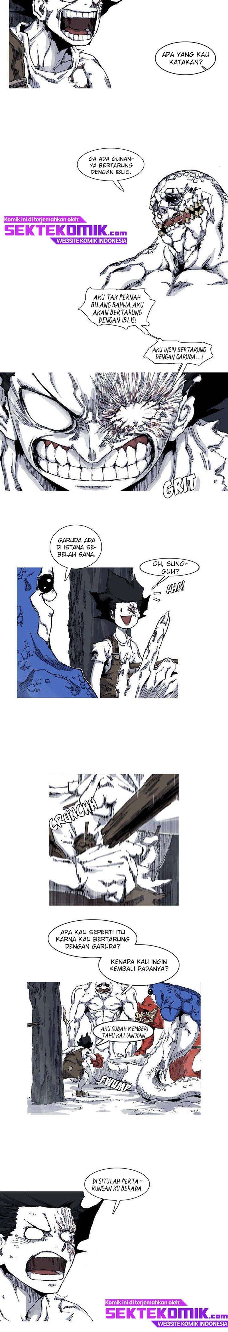 image-komik-asura-chapter-29-5/20