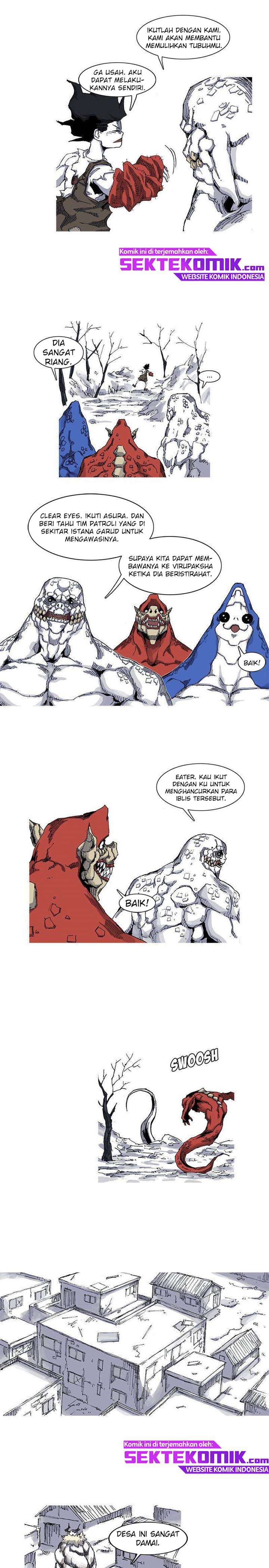 image-komik-asura-chapter-29-6/20