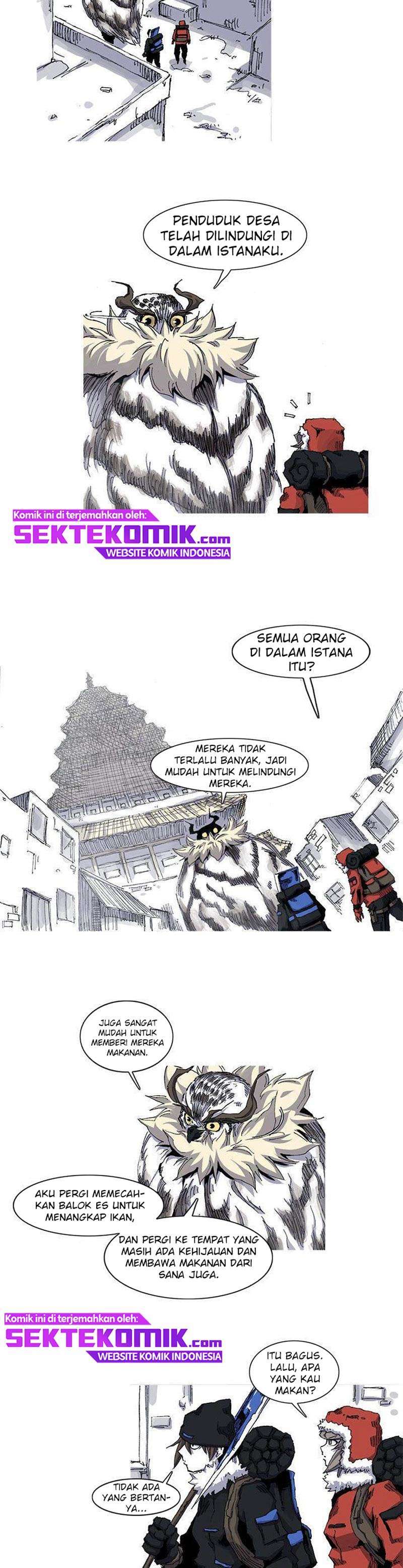 image-komik-asura-chapter-29-7/20