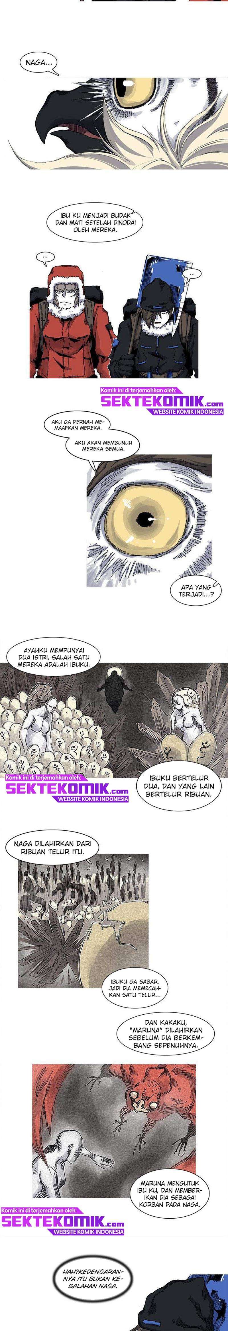 image-komik-asura-chapter-29-8/20