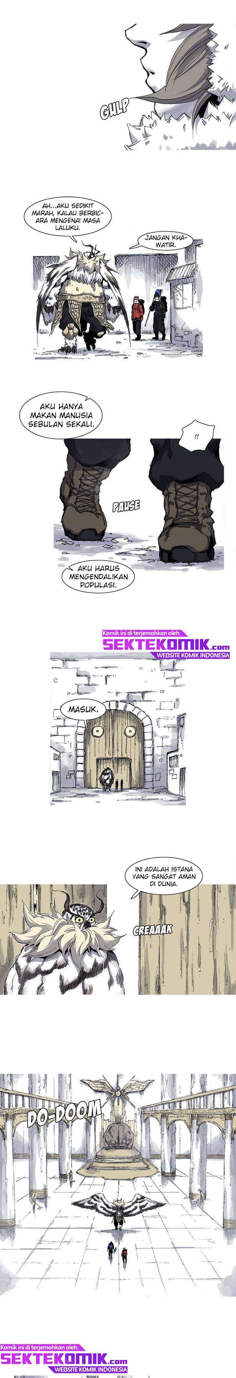 image-komik-asura-chapter-29-10/20