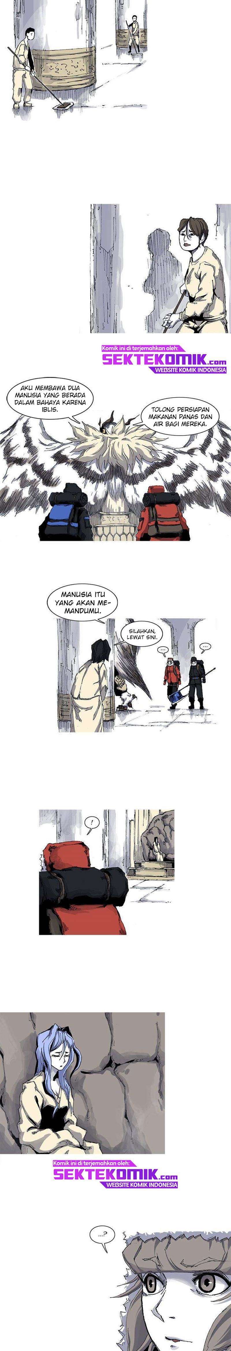 image-komik-asura-chapter-29-11/20