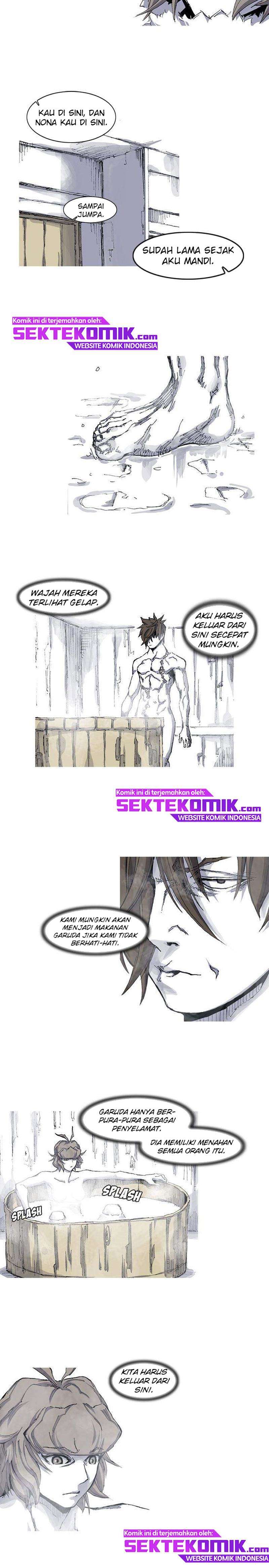 image-komik-asura-chapter-29-12/20