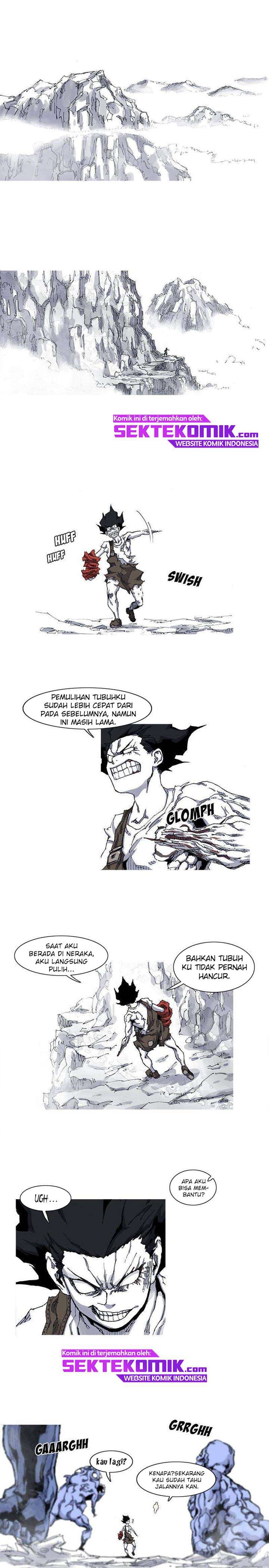 image-komik-asura-chapter-29-13/20