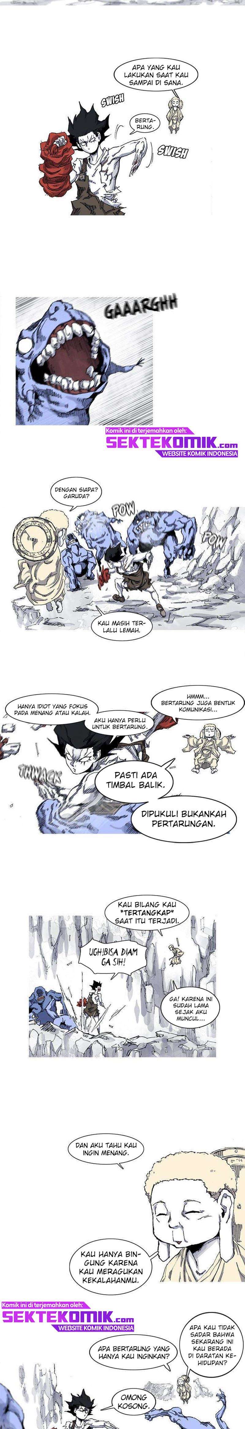 image-komik-asura-chapter-29-14/20