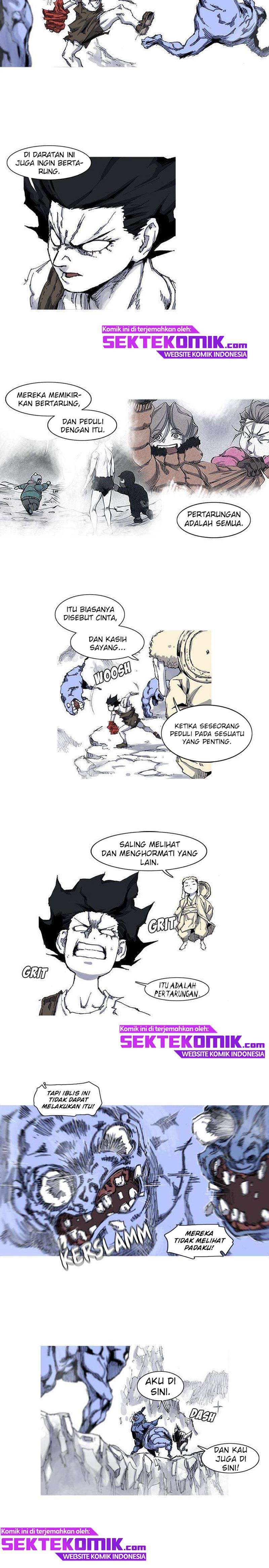 image-komik-asura-chapter-29-15/20