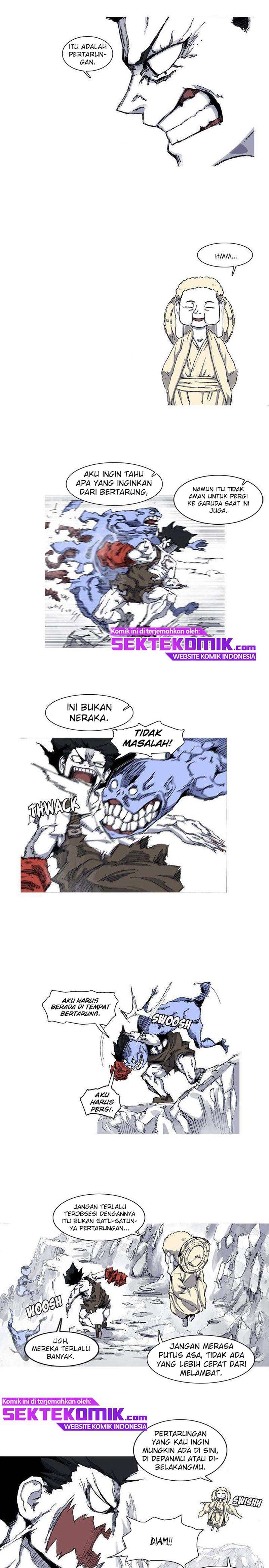 image-komik-asura-chapter-29-16/20