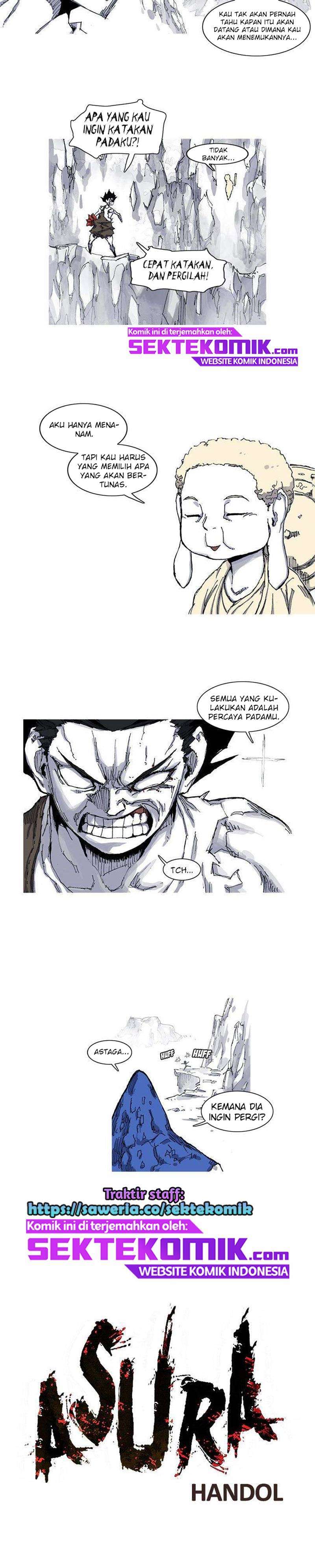 image-komik-asura-chapter-29-17/20