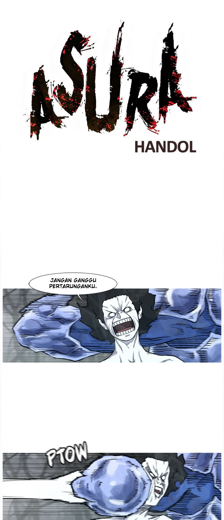 image-komik-asura-chapter-3-1/52