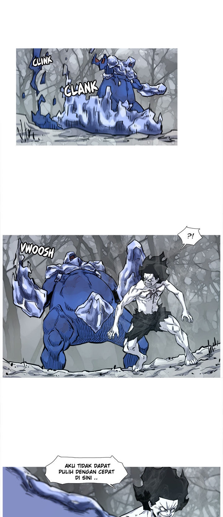 image-komik-asura-chapter-3-3/52