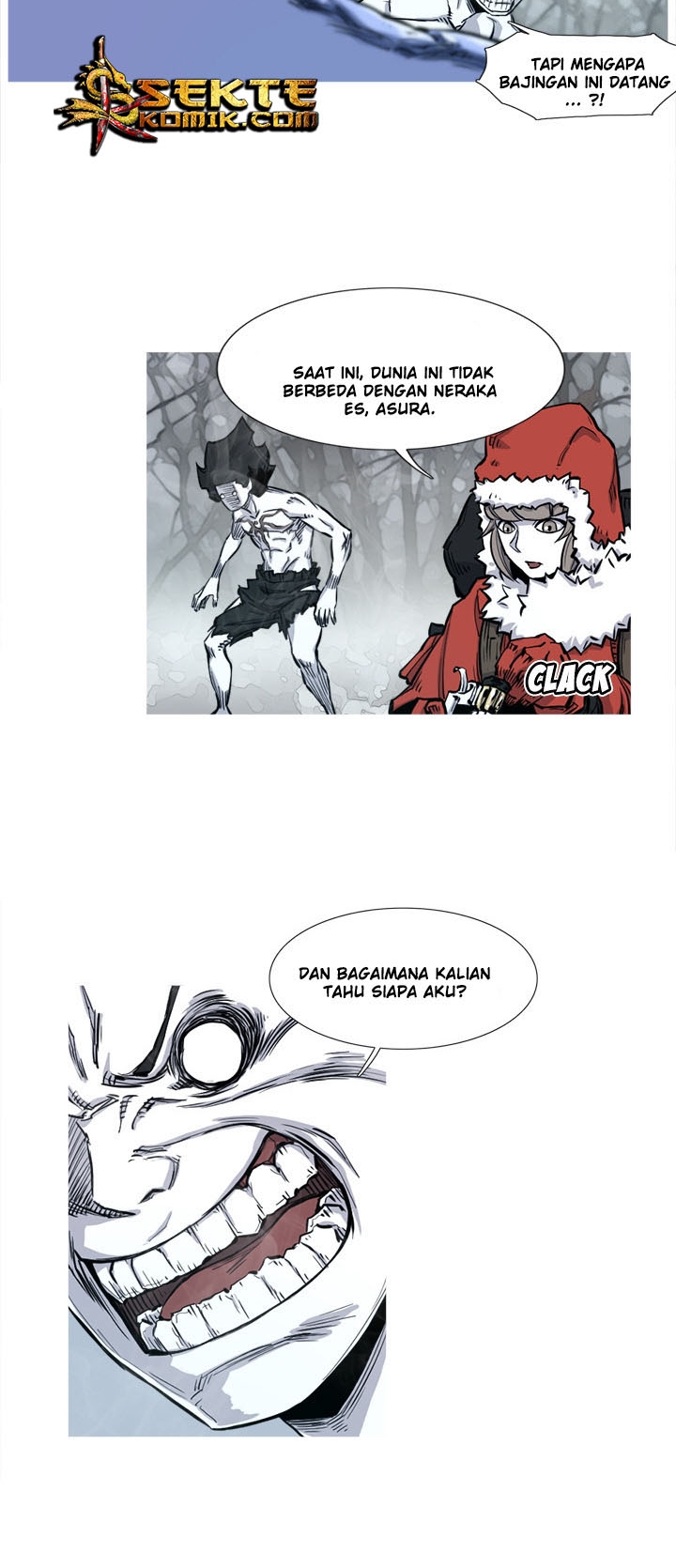 image-komik-asura-chapter-3-4/52