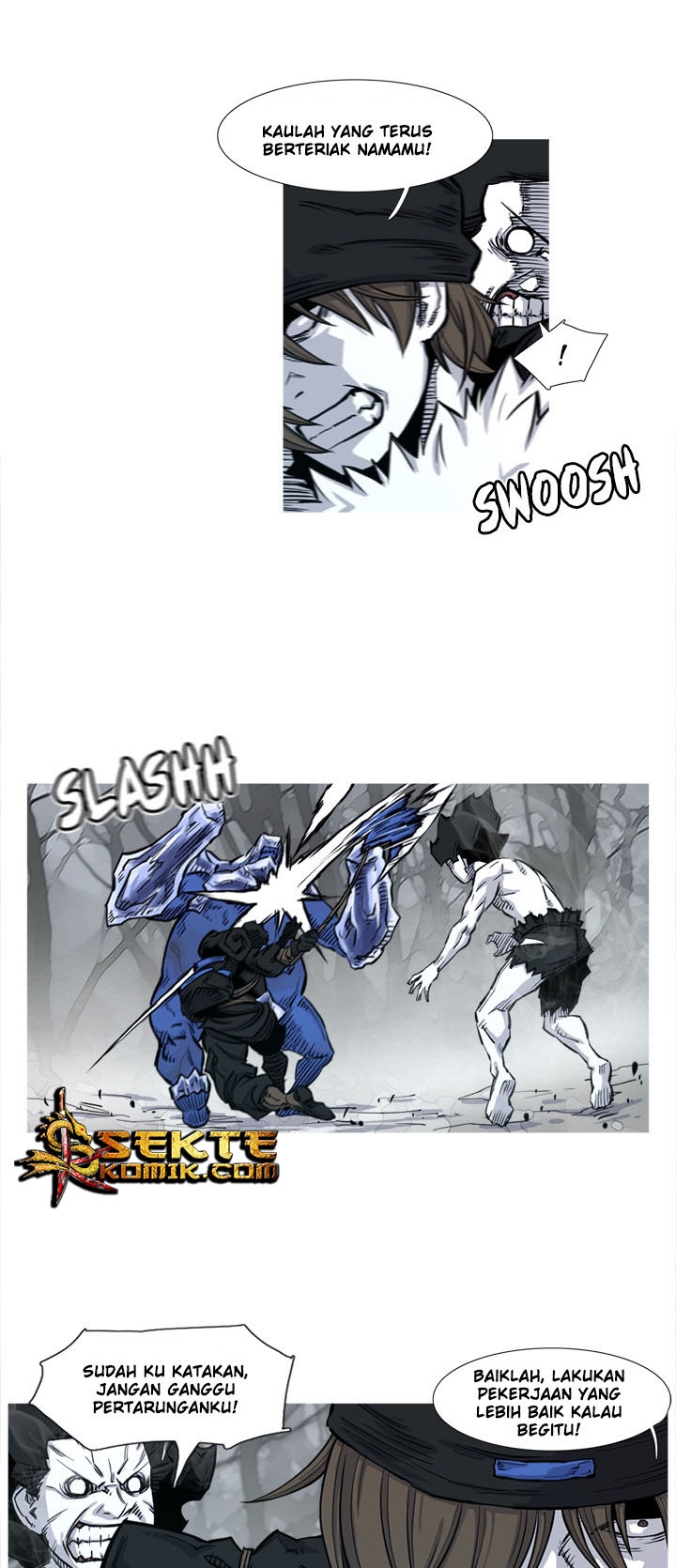 image-komik-asura-chapter-3-5/52