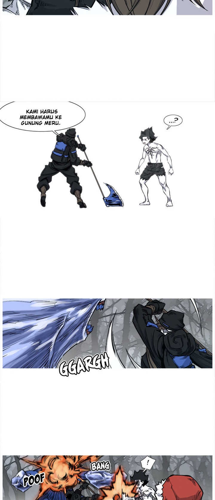 image-komik-asura-chapter-3-6/52