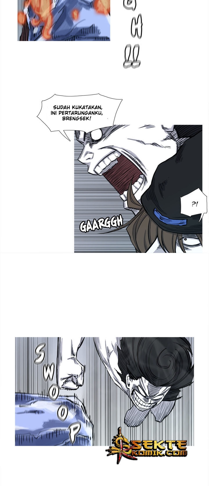 image-komik-asura-chapter-3-8/52