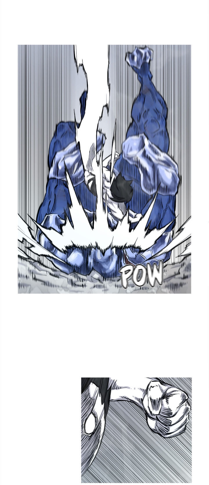 image-komik-asura-chapter-3-9/52