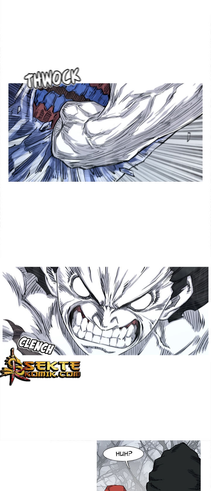 image-komik-asura-chapter-3-10/52