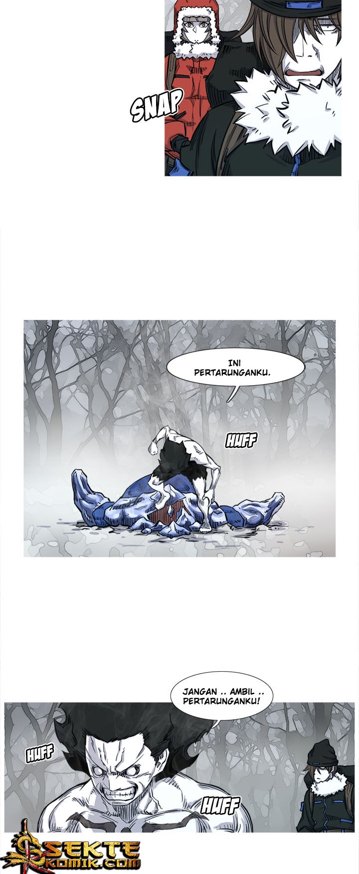 image-komik-asura-chapter-3-11/52