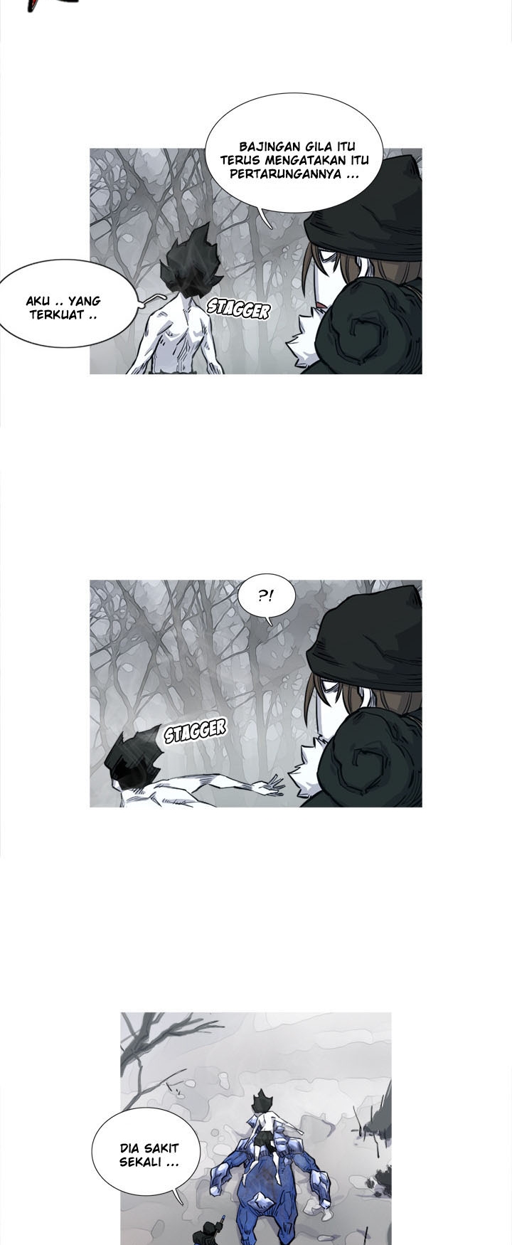 image-komik-asura-chapter-3-12/52