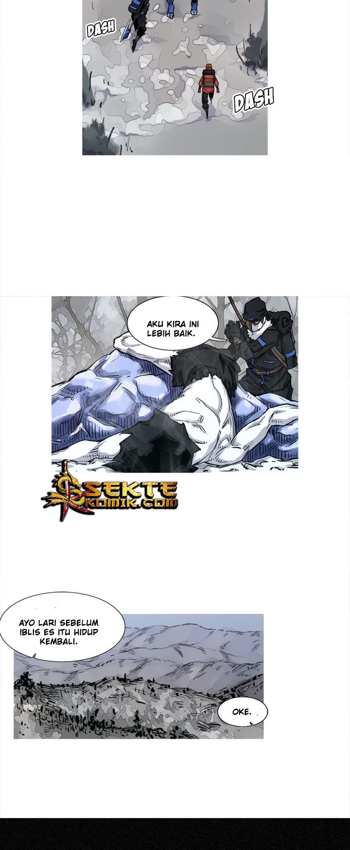 image-komik-asura-chapter-3-13/52