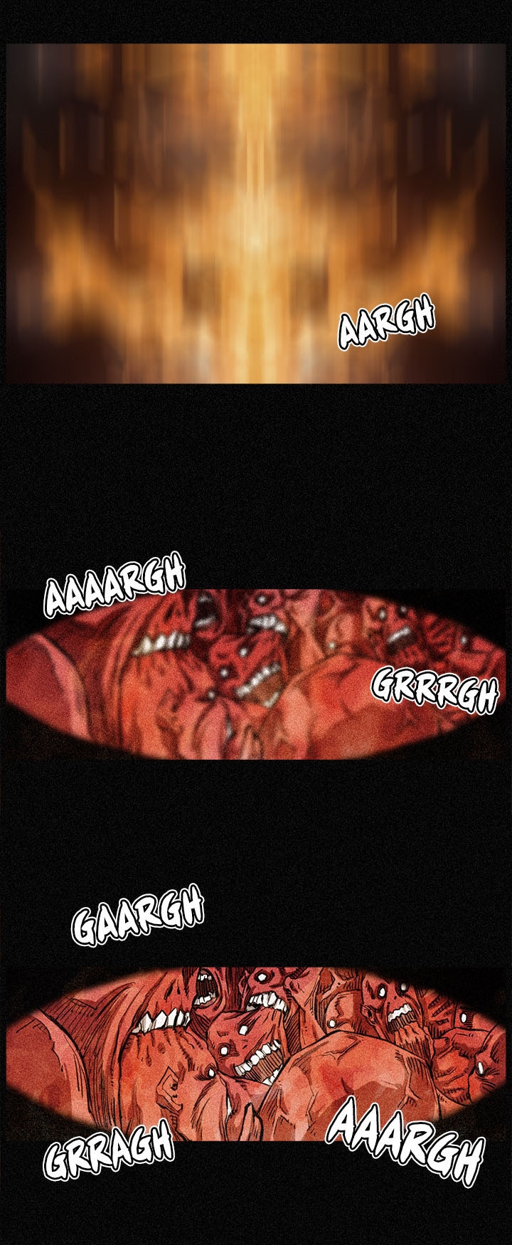 image-komik-asura-chapter-3-14/52