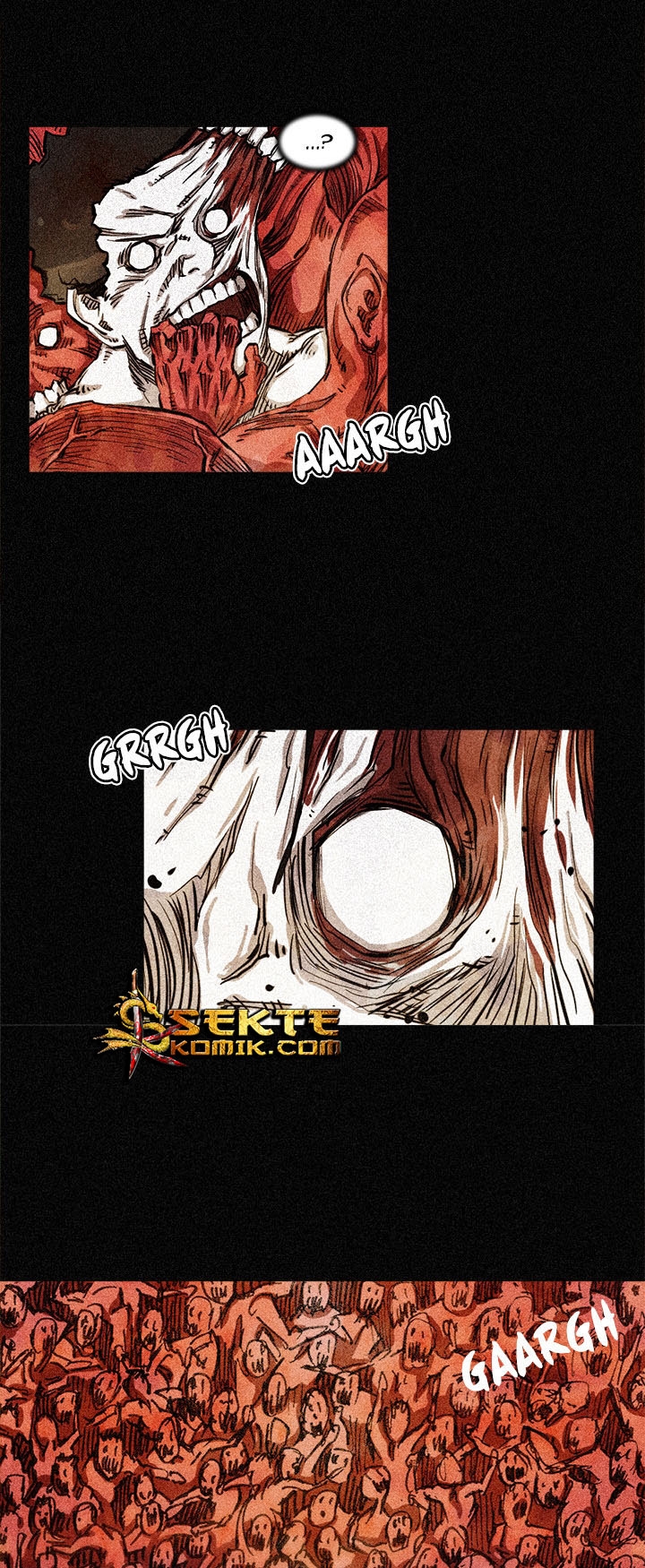 image-komik-asura-chapter-3-15/52