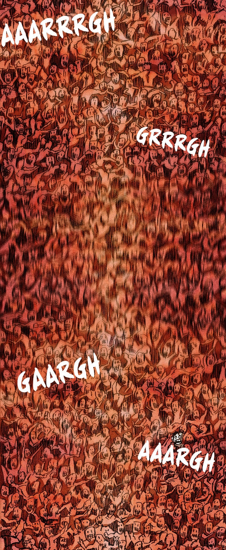 image-komik-asura-chapter-3-16/52