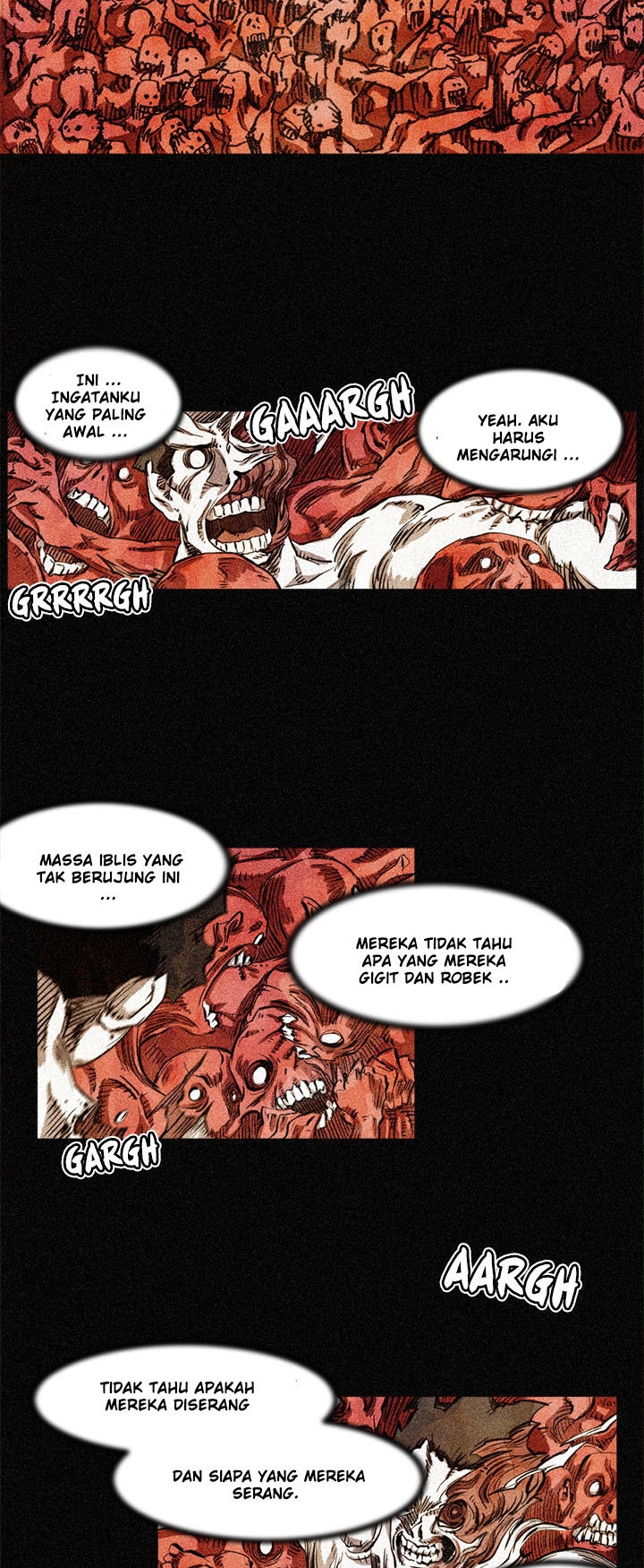 image-komik-asura-chapter-3-17/52