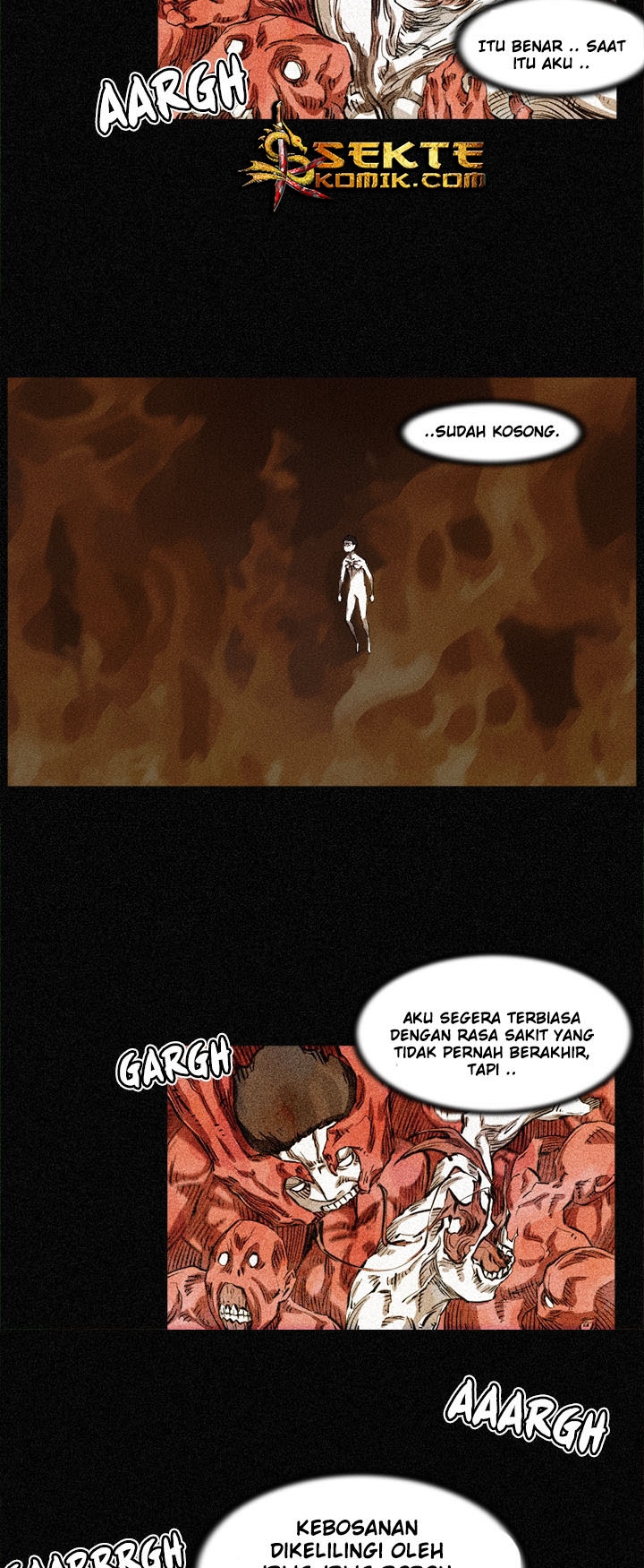 image-komik-asura-chapter-3-18/52