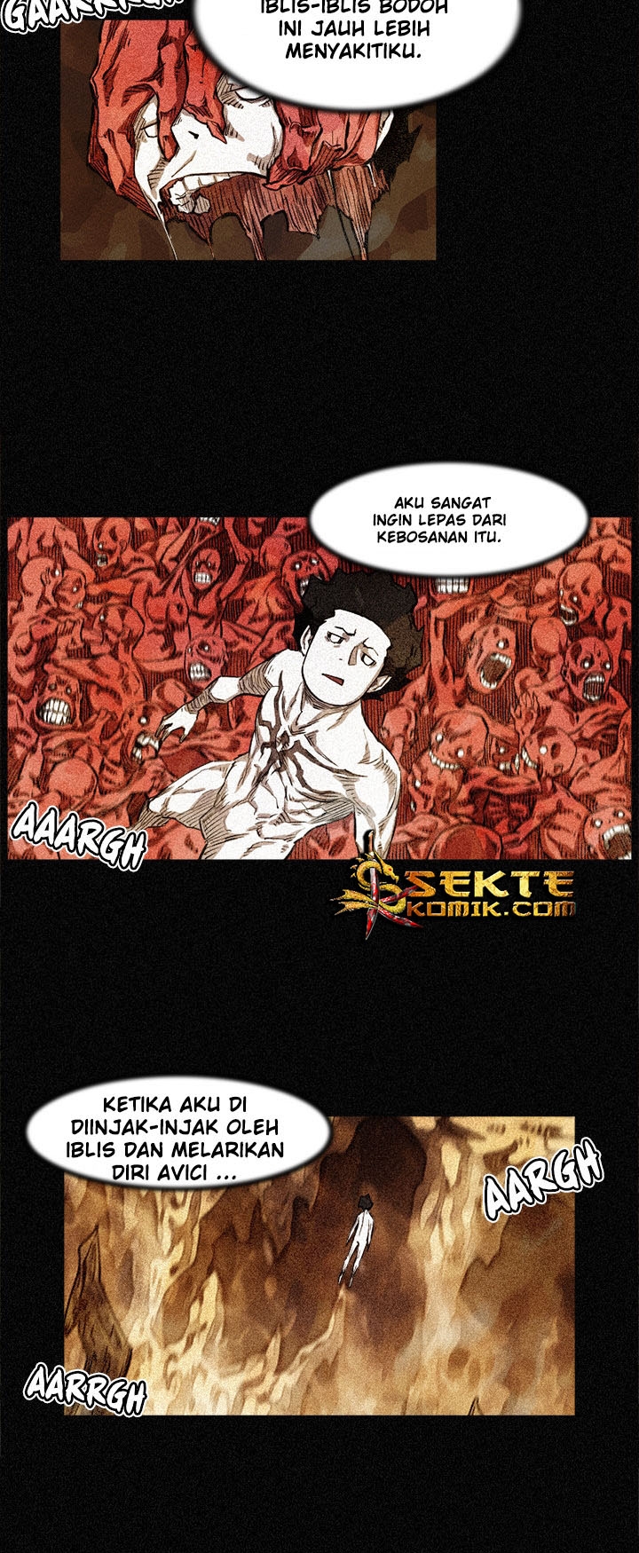 image-komik-asura-chapter-3-19/52