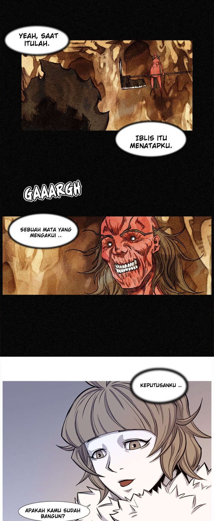 image-komik-asura-chapter-3-20/52