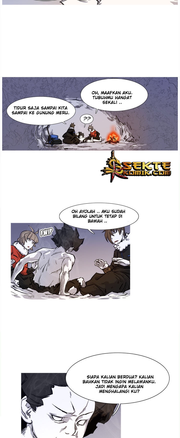 image-komik-asura-chapter-3-21/52