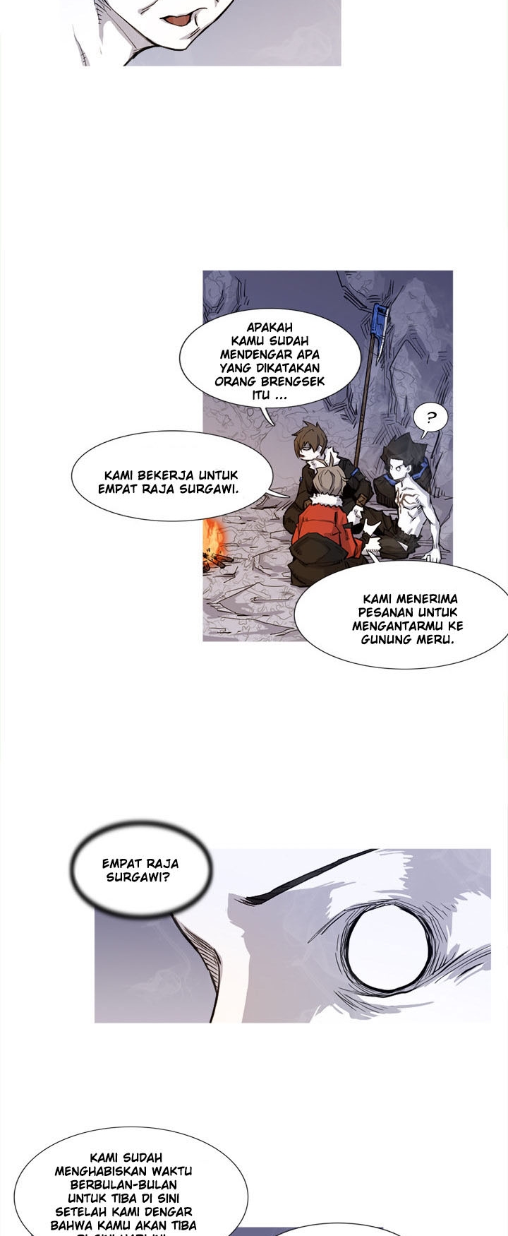 image-komik-asura-chapter-3-22/52