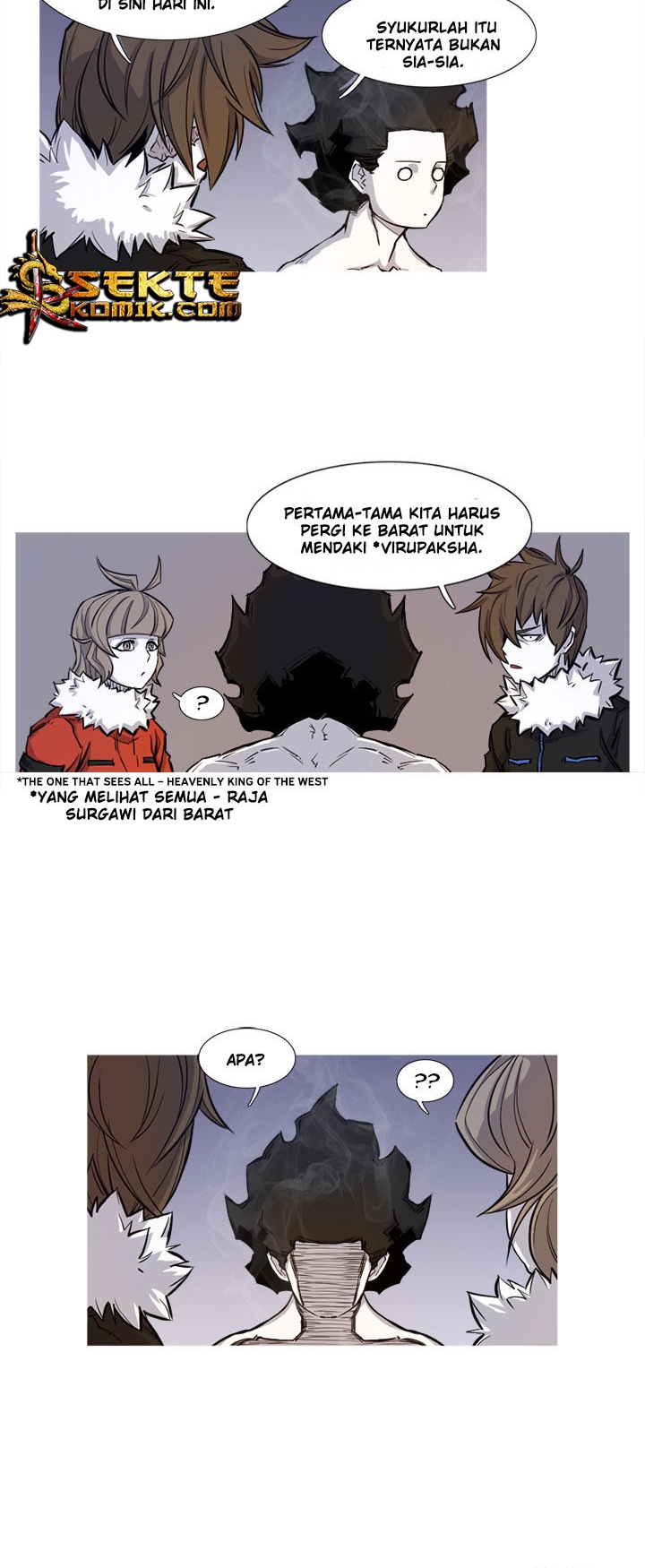 image-komik-asura-chapter-3-23/52