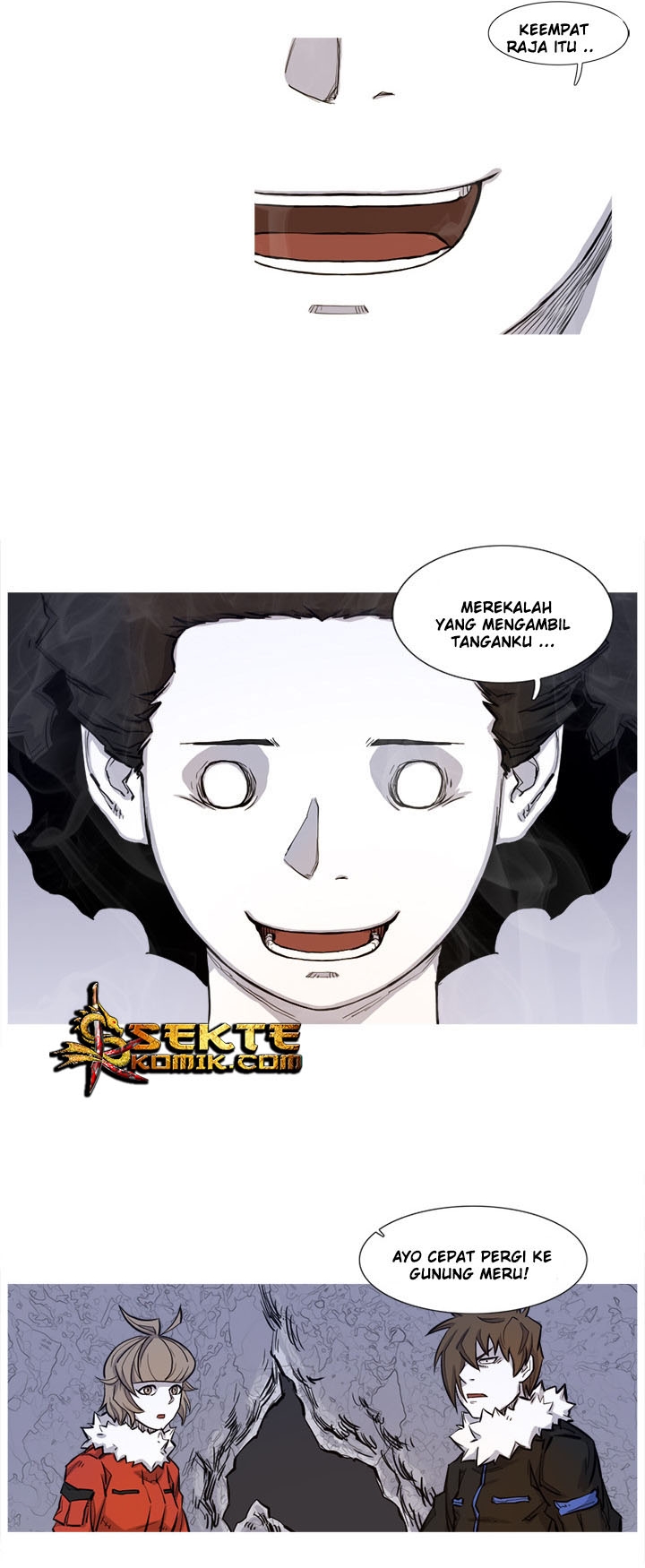 image-komik-asura-chapter-3-24/52