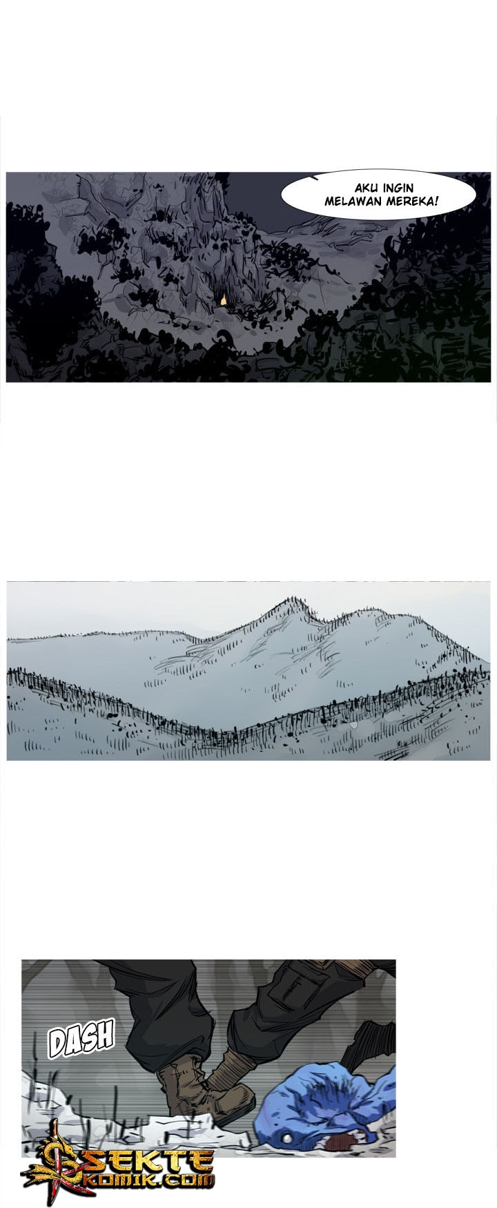 image-komik-asura-chapter-3-25/52