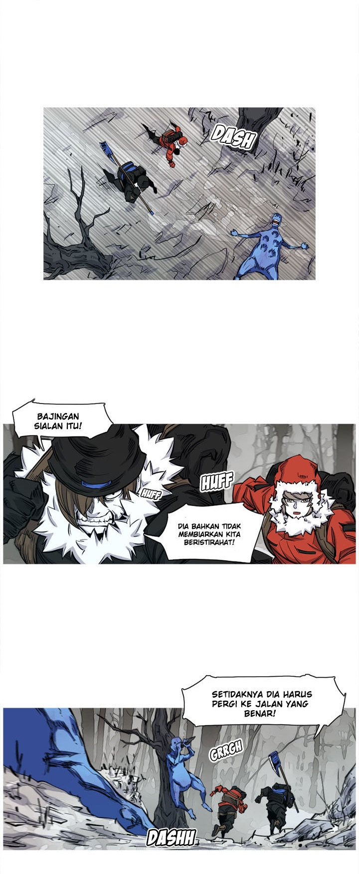 image-komik-asura-chapter-3-26/52