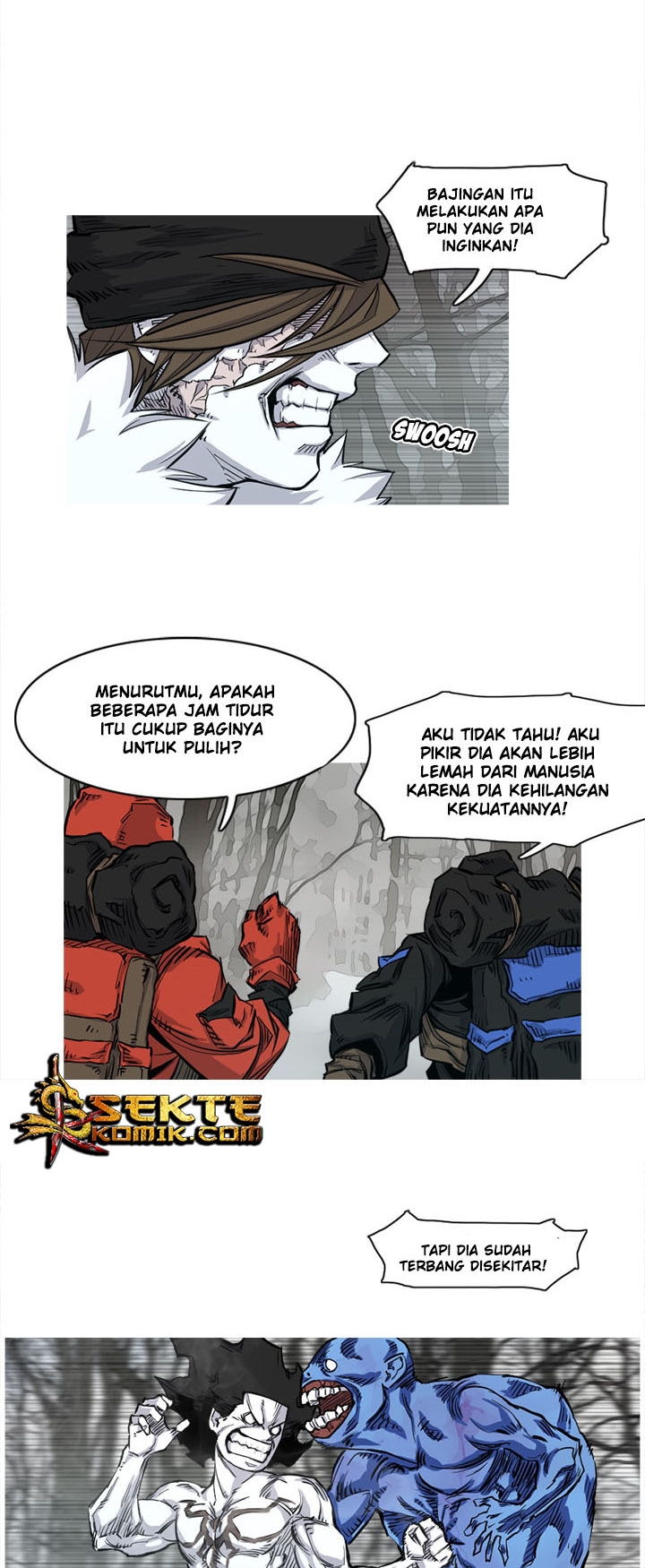 image-komik-asura-chapter-3-27/52