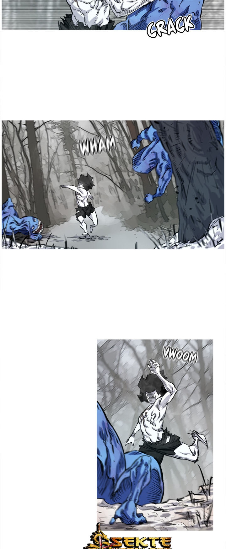 image-komik-asura-chapter-3-28/52