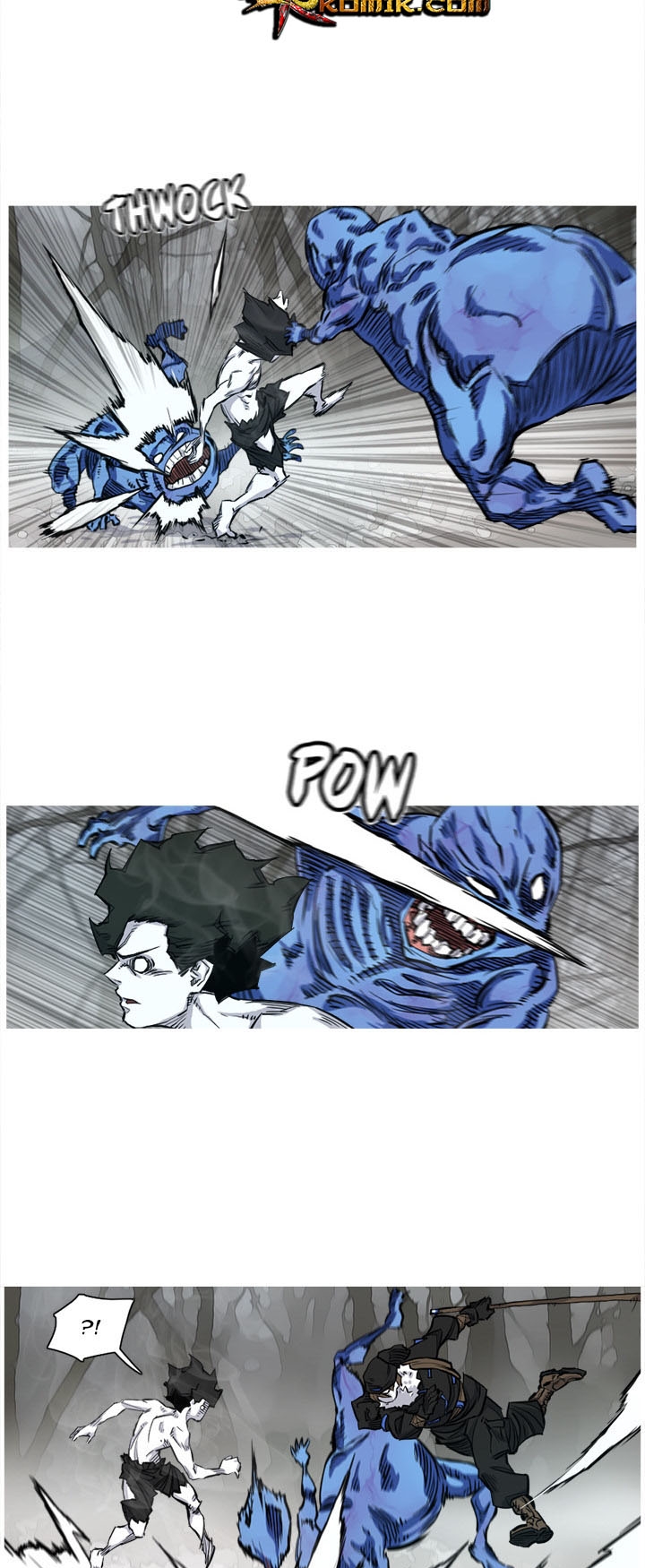 image-komik-asura-chapter-3-29/52