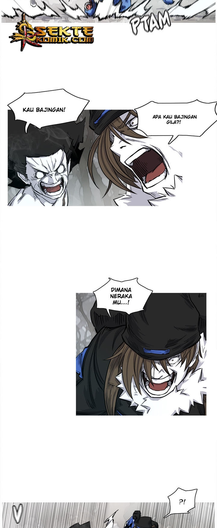 image-komik-asura-chapter-3-30/52