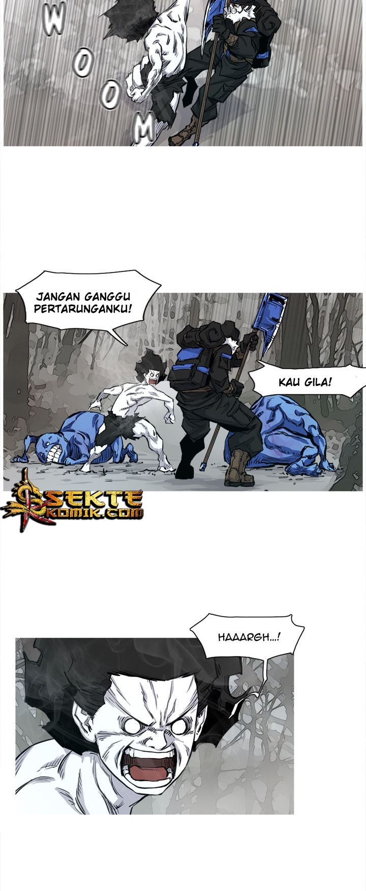 image-komik-asura-chapter-3-31/52