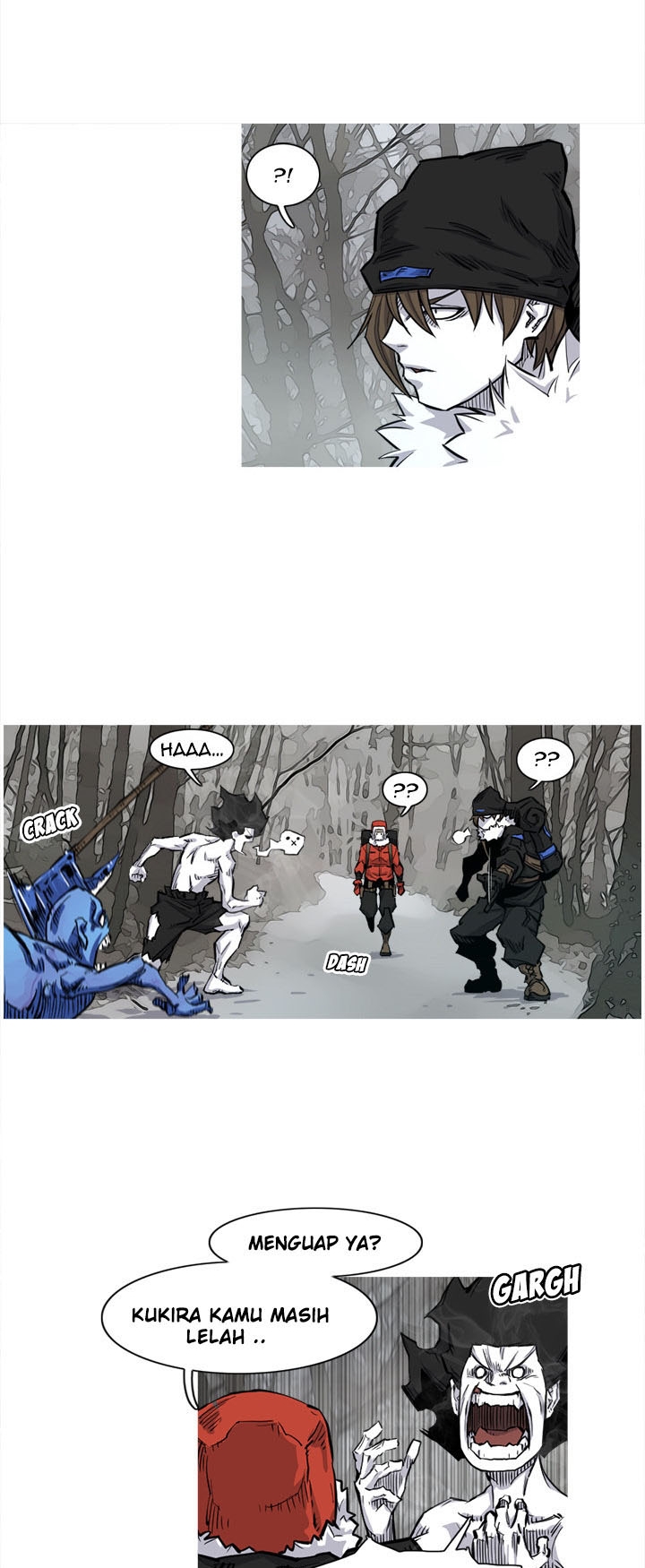 image-komik-asura-chapter-3-32/52